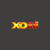 xo88build1